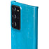 Ukraine Flag Distressed Galaxy Note20 Ultra 5G Lite Case